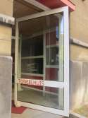 toneelhuis Bourla Antwerpen