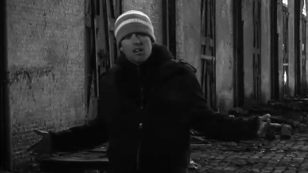Turisti Rapper Antwerpse rapper Tourist Lemc presenteert eerste album | Antwerpen