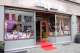 Toys4Stars speelgoedwinkel - Antwerpen-Zuid