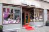 Toys4Stars speelgoedwinkel - Antwerpen-Zuid