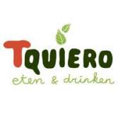 Tquiero eten & drinken