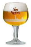 Triple d'Anvers