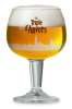 Triple d'Anvers