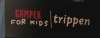 Trippen for Kids Antwerpen