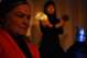 Turandot