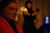 Turandot