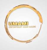 Umami Contemporary Asian Cuisine