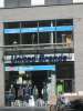 United Brands Antwerpen