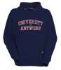 University of Antwerp sweater