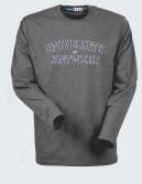 University of Antwerp T-shirt