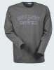 University of Antwerp T-shirt