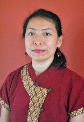 Urrucha