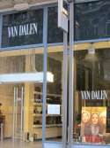 Van Dalen Antwerpen