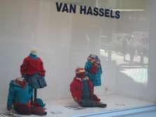 Van Hassels Antwerpen 1
