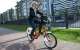 Antwerp Velo