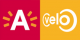 App_Velo_Antwerpen
