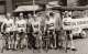 Velodome Criterium foto uit de oude doos