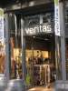 Veritas Antwerpen