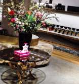 Verso Perfumo