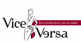 Vice Versa