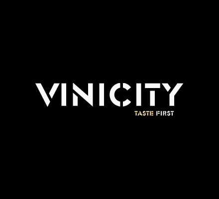 Vinicity Taste First