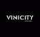 Vinicity Taste First