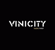 Vinicity Taste First