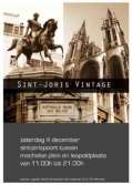 Sint-Joris Vintage