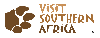 Visit Southern Africa