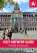 Visit Antwerp Guide 2013