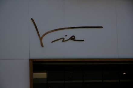 Vive