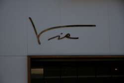Vive