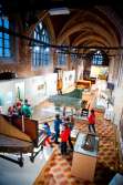 Vleeshuis