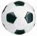streetsoccer-antwerpen