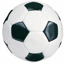 streetsoccer-antwerpen
