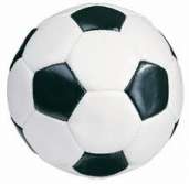 streetsoccer-antwerpen