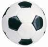 streetsoccer-antwerpen