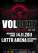 Volbeat affiche