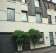 Bedandbreakfast Mauroy