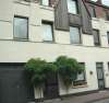Bedandbreakfast Mauroy