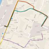 wandelroutes-aankomst-sinterklaas