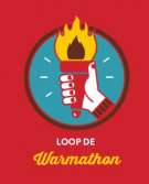 Loop de Warmathon