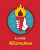 Loop de Warmathon
