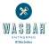 Wasbar