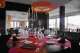 Brasserie 3Ri4en Rumst