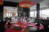 Brasserie 3Ri4en Rumst