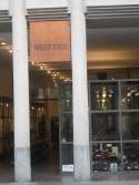 West End Antwerpen