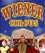 Wiener Circus