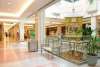 Klok Wijnegem shopping center