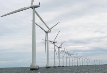 Windmolens